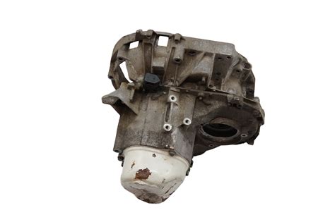 jb3919|Gearbox used .